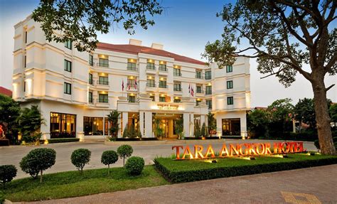 casino in siem reap|Find Casino Hotels & Resorts in Siem Reap .